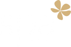Spa Twenty Six Elemis Day Spa, Glasgow, Southside