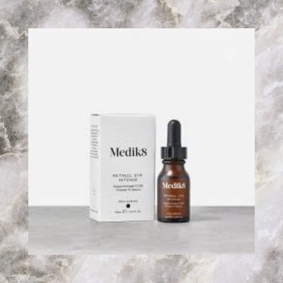 Serums
