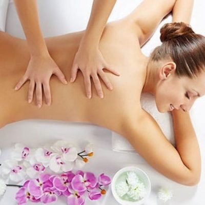 website spa twenty six massage