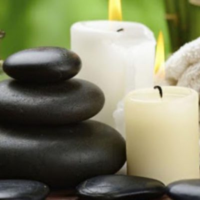 SpaTwentySixHotStoneMassage-1