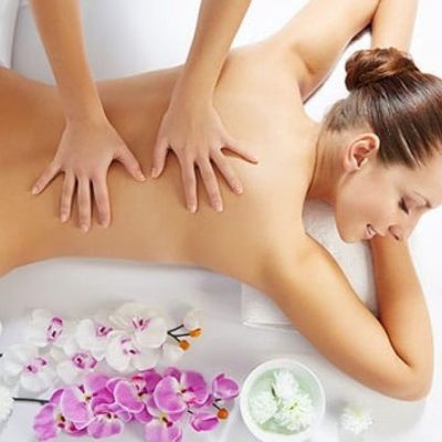 SpaTwentySixMassage-1